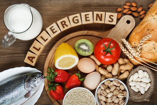 Ketahui Faktor Penyebab Alergi dan Cara Mencegahnya