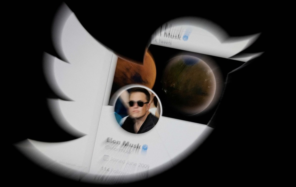 Elon Musk Mau Twitter Tiru TikTok, Tapi Kok Malah Nyindir Rusak Peradaban?