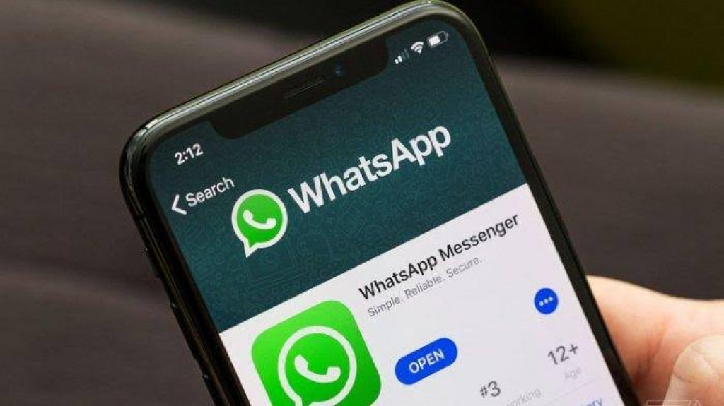 Pengguna WhatsApp Bakal Bisa Jadikan Pesan Suara Jadi Status
