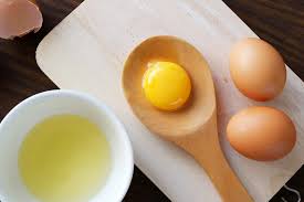 Ketahui Lebih Lanjut Fakta Makan Telur Untuk Kolesterol