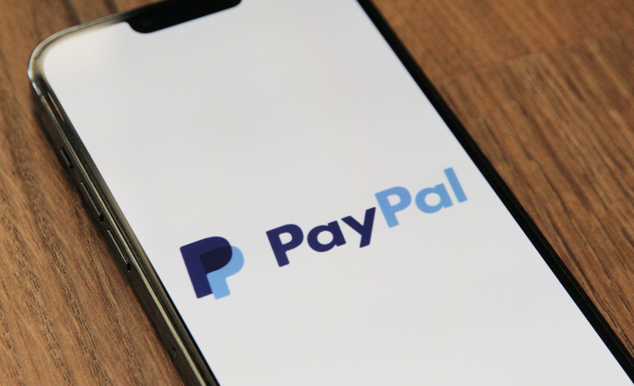 3 Cara Mudah Daftar PayPal, Bisa Tanpa Kartu Kredit
