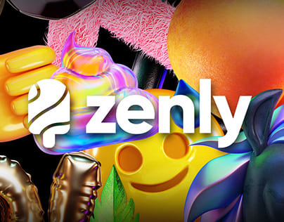 Aplikasi Zenly Ditutup Awal Februari, Ini Alasannya!