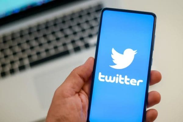 API Twitter Tidak Gratis, Akun Menfess dan Fanbase Terancam Bubar