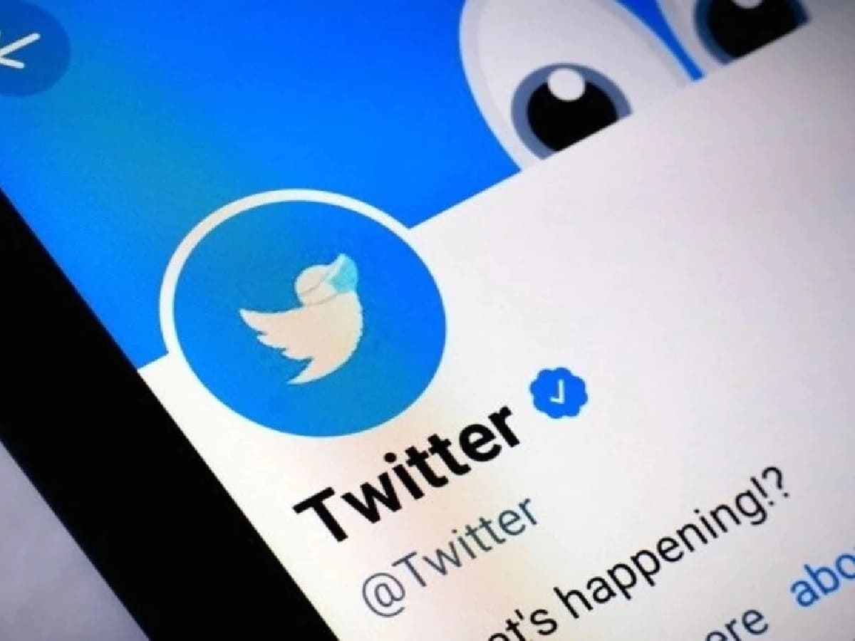 Twitter API Gratis Diperpanjang hingga 13 Februari 2023