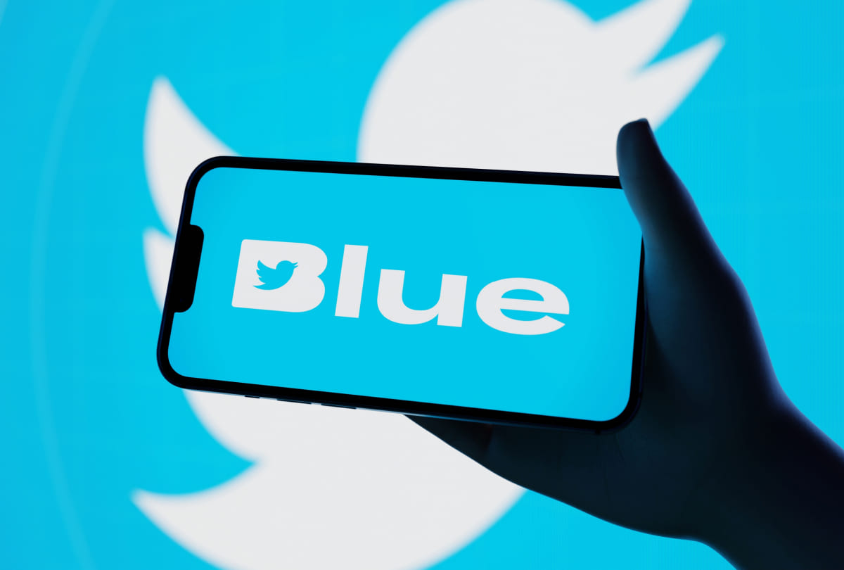 Baru Rilis di Indonesia, Ini 5 Fitur Canggih Twitter Blue