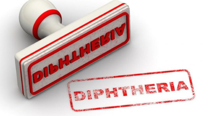 Lebih Mengenal Difteri: Gejala, Penyebab, dan Pengobatannya