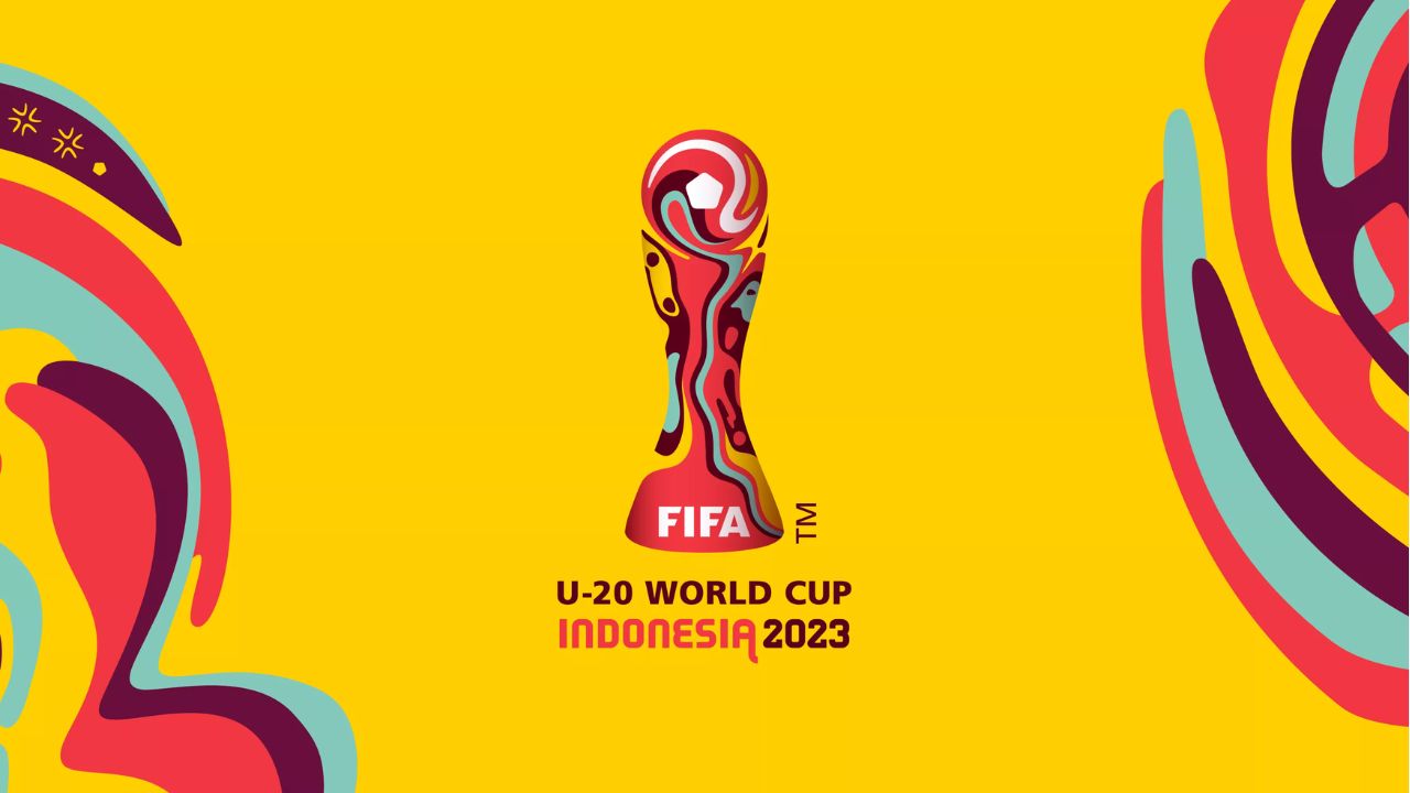 10 Dampak Buruk Jika Indonesia Gagal Jadi Tuan Rumah Piala Dunia U-20: PSSI Dibekukan Lagi?