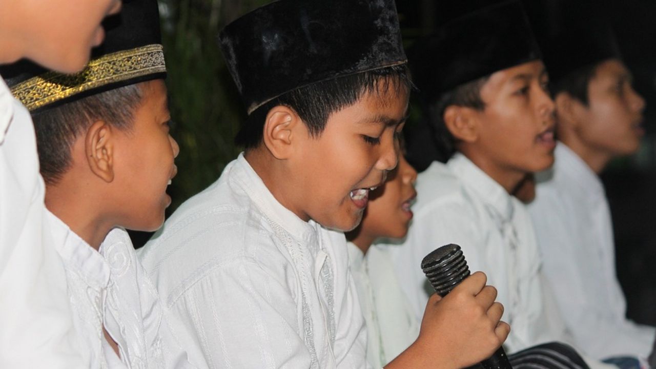 Pemkab Tangerang Kurangi Jam Belajar Sekolah Selama Ramadhan, Diganti Agenda Kerohanian