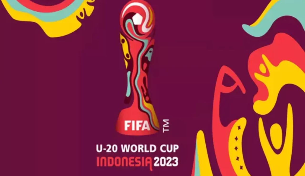 Batal di Indonesia, 2 Negara Ini Disebut Siap Jadi Tuan Rumah Piala Dunia U-20