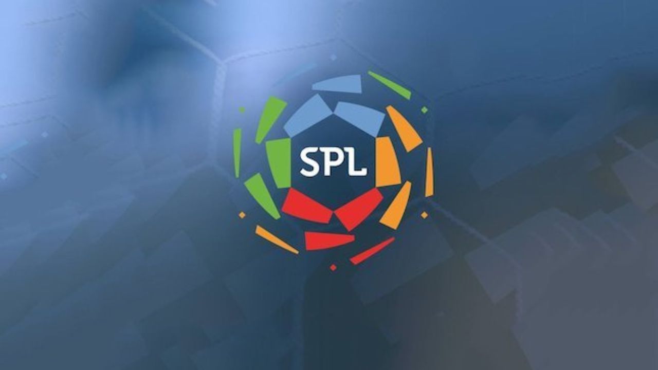 Jadwal Pertandingan Lengkap Liga Saudi Pro League 2023/2024