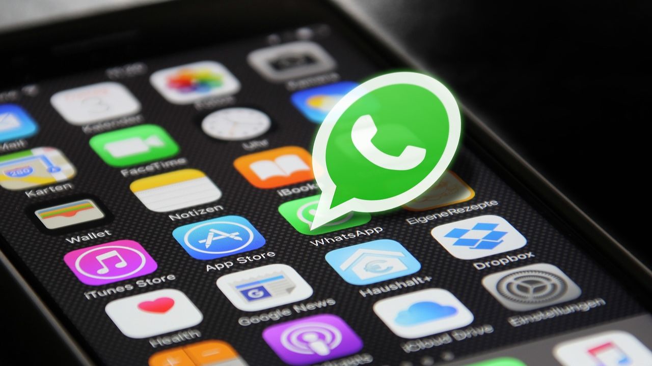 WhatsApp Rilis Fitur Instant Video Messages, Begini Cara Pakainya