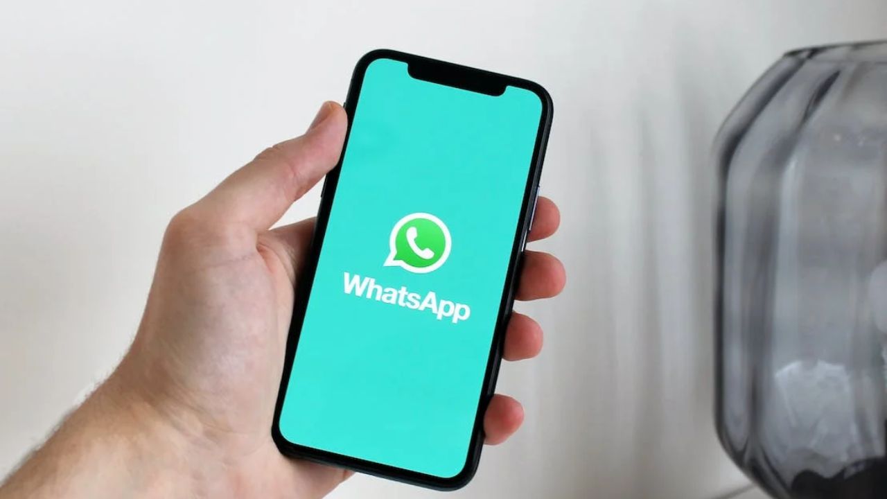 6 Fitur Terbaru Whatsapp, Terbaru Edit Pesan dan Kirim Foto HD