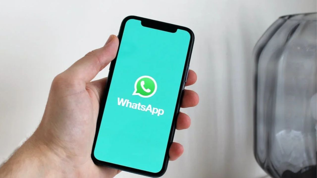 Ciri-ciri WhatsApp Disadap, Simak Agar Terhindar dari Kejahatan Siber