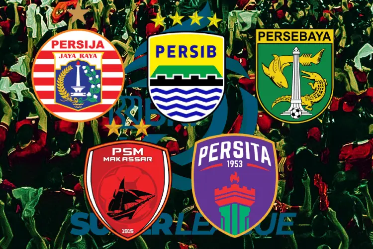 Terbaru