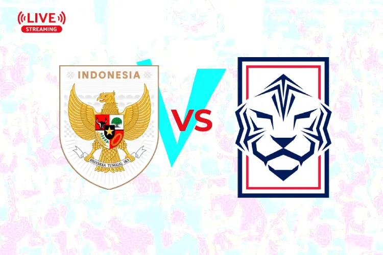 Terbaru