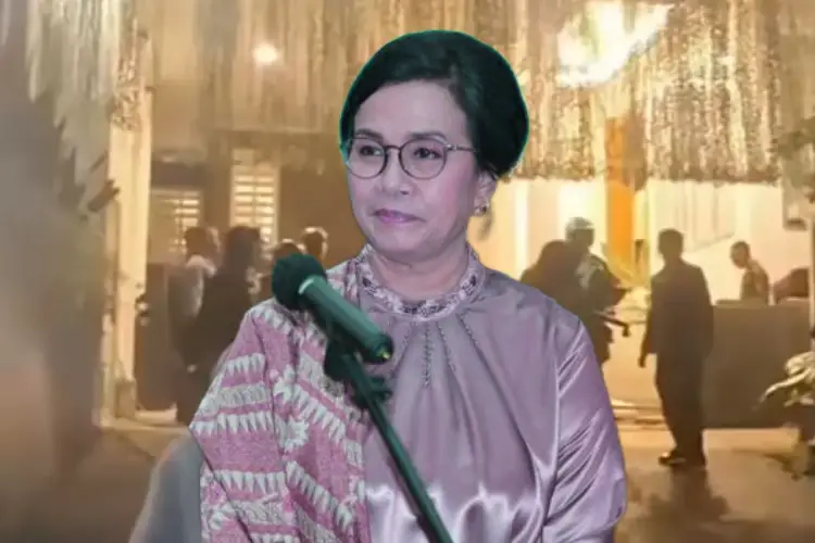Terbaru