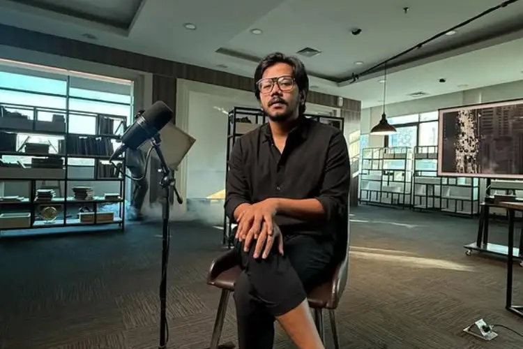 Terbaru