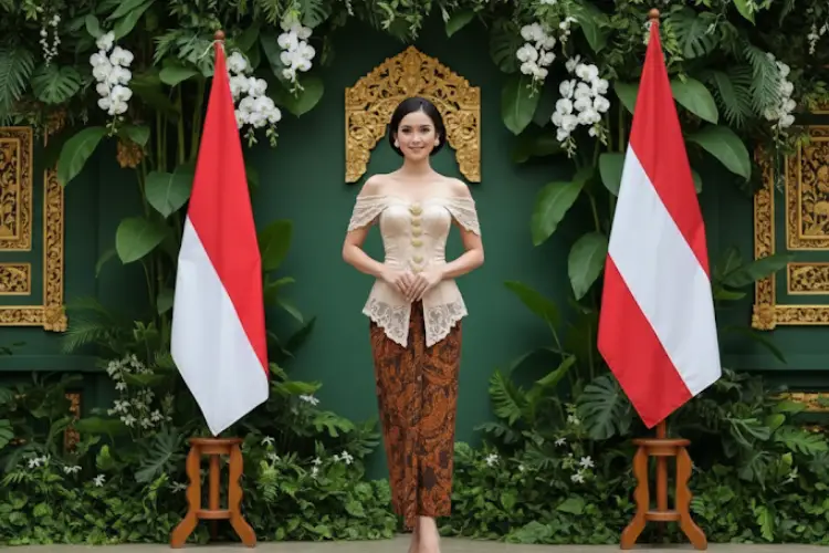 Terbaru
