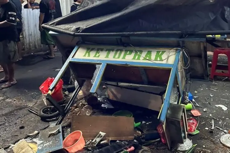 Terbaru