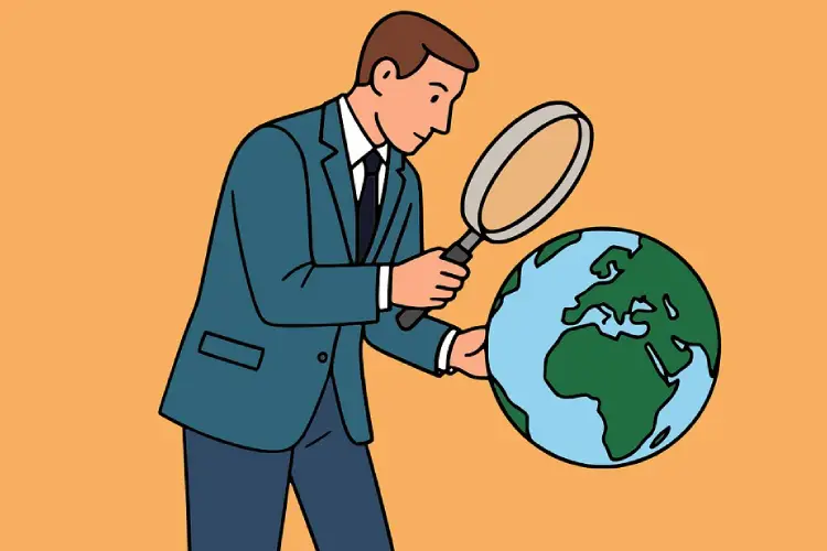 9 Contoh Teks Observasi dalam Pelajaran Bahasa Indonesia