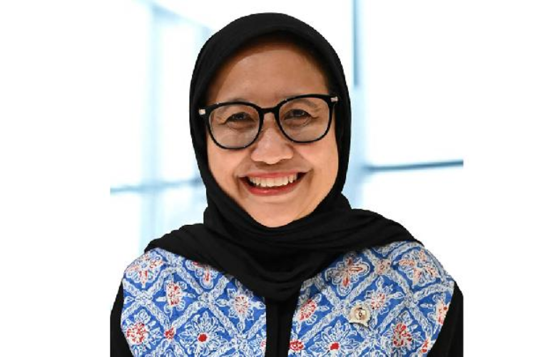 Aturan Perpres: Dapur MBG Hanya Boleh Masak Setelah Jam 12 Malam