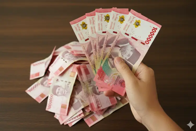 Jika Punya Modal Rp10 Juta, Ini 5 Usaha yang Cocok Dibuka