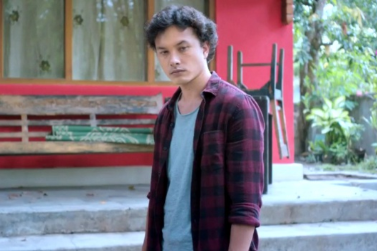 5 Film Romantis Nicholas Saputra yang Wajib Ditonton Penggemar
