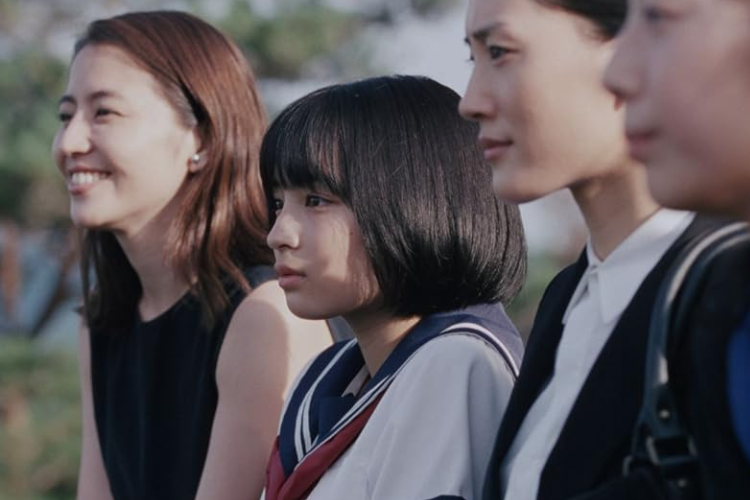7 Aktris Jepang Terbaik yang Bikin Drama Semakin Menarik