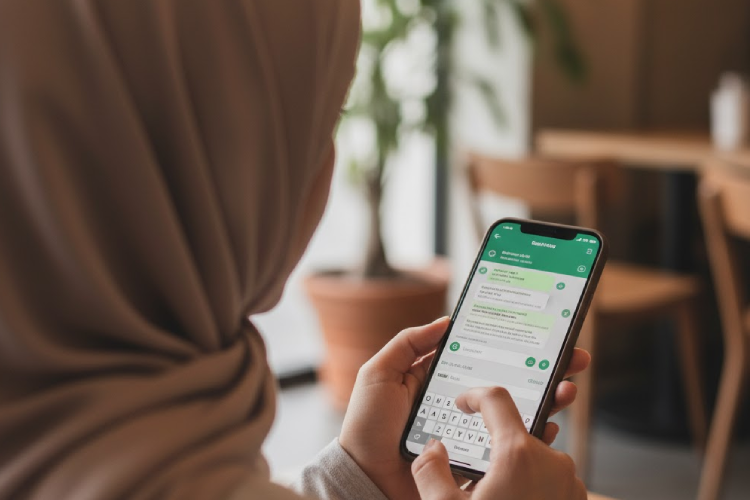 15 Ucapan Selamat Hari Santri Nasional 2025, Menyentuh dan Penuh Makna