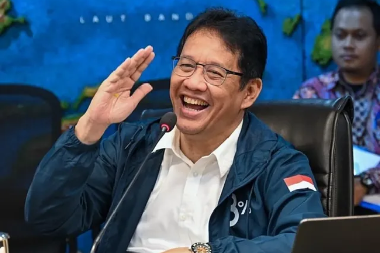Thrifting Ilegal Bakal Diberantas, Purbaya Buka-bukaan Alasan dan Tujuannya