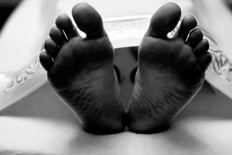 Perselisihan Bisnis Sawit di Pandeglang Berakhir Maut, Satu Tewas Dibacok