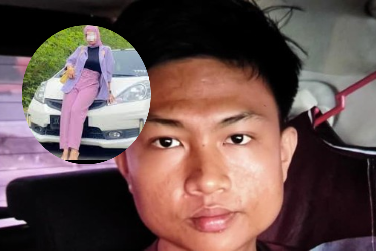 Terbaru Soal Kasus Polisi Bunuh Dosen di Jambi, Pelaku Kini Ditahan