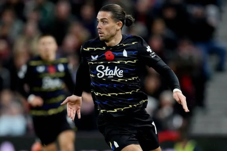 Prediksi Skor Everton vs Fulham di Liga Inggris, Lengkap hingga Head to Head