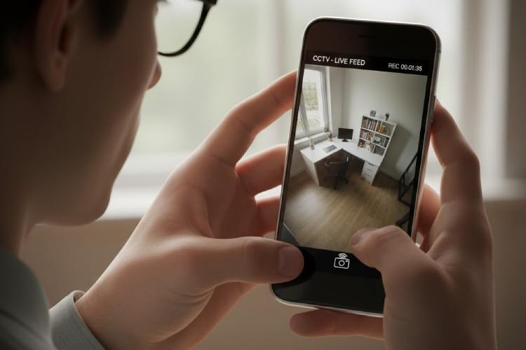 7 Cara Gunakan HP Jadi Remote, Scanner, dan Alat Serbaguna Lainnya