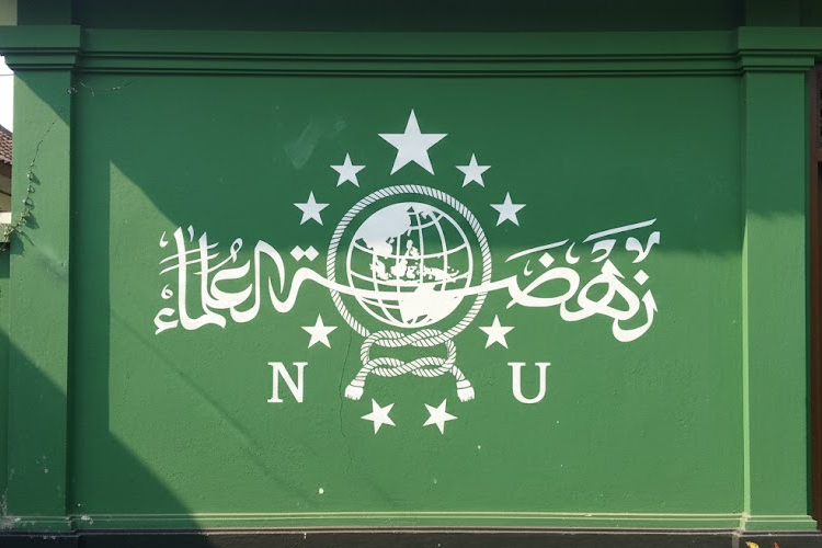 Polemik di PBNU: Pemecatan Yahya, Pimpinan Baru hingga Saling Klaim Kendali Organisasi