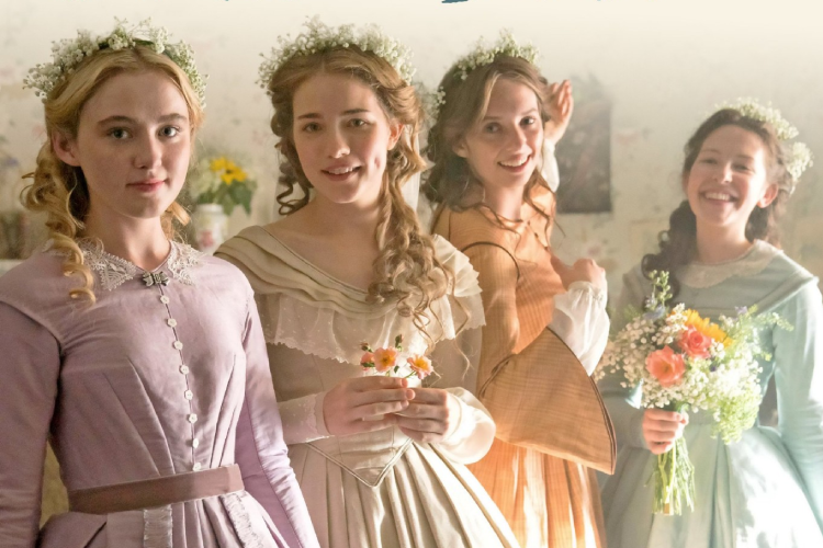 10 Rekomendasi Film Keluarga untuk Malam Natal 2025